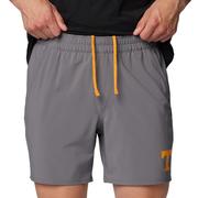 Tennessee Columbia Terminal Roamer Stretch Short